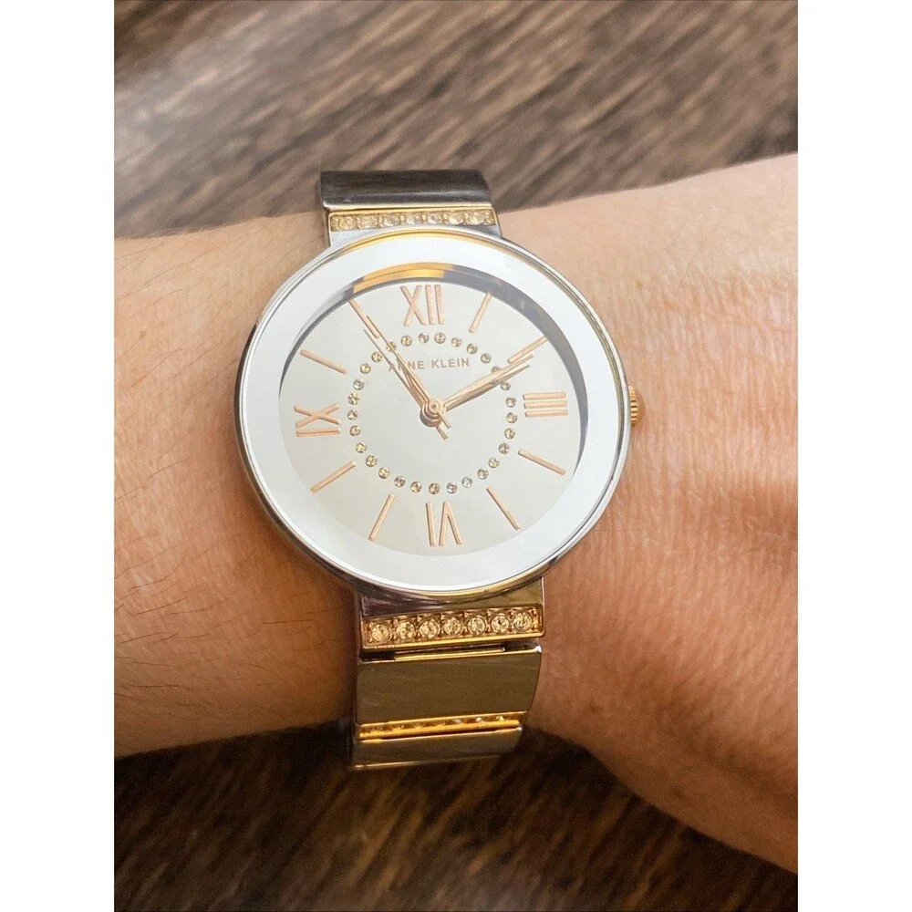 Anne Klein anne klein